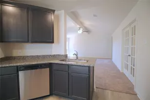 8031 Vacek Meadows Loop, Richmond, TX 77469 - Photo 10