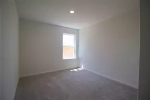 8031 Vacek Meadows Loop, Richmond, TX 77469 - Photo 20