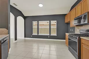 22126 Nobles Crossing Dr, Spring, TX 77373 - Photo 12