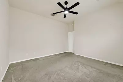 22126 Nobles Crossing Drive, Spring, TX 77373 - Photo 18