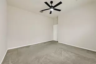 22126 Nobles Crossing Dr, Spring, TX 77373 - Photo 18