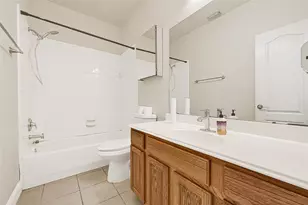 22126 Nobles Crossing Dr, Spring, TX 77373 - Photo 14