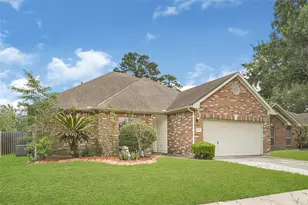 22126 Nobles Crossing Dr, Spring, TX 77373 - Photo 2