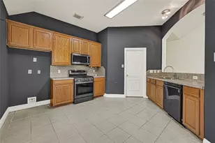 22126 Nobles Crossing Dr, Spring, TX 77373 - Photo 10