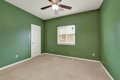 22126 Nobles Crossing Drive, Spring, TX 77373 - Photo 16