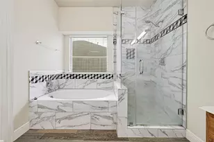 22126 Nobles Crossing Dr, Spring, TX 77373 - Photo 20
