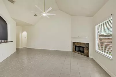22126 Nobles Crossing Drive, Spring, TX 77373 - Photo 6