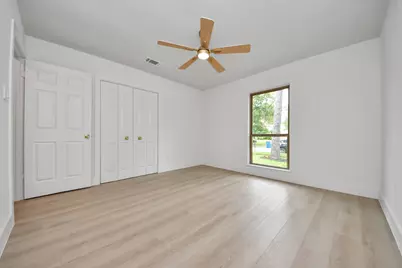 2811 Canary Lane, Humble, TX 77396 - Photo 24