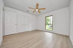 2811 Canary Ln, Humble, TX 77396 - Photo 24