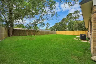 2811 Canary Ln, Humble, TX 77396 - Photo 38