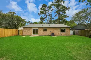 2811 Canary Ln, Humble, TX 77396 - Photo 36