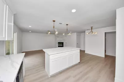 2811 Canary Lane, Humble, TX 77396 - Photo 16