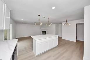 2811 Canary Ln, Humble, TX 77396 - Photo 16