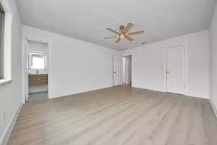 2811 Canary Ln, Humble, TX 77396 - Photo 30