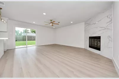 2811 Canary Lane, Humble, TX 77396 - Photo 6