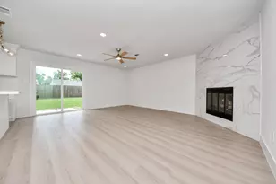 2811 Canary Ln, Humble, TX 77396 - Photo 6