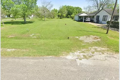 2805 Sims Avenue, Bay City, TX 77414 - Photo 6