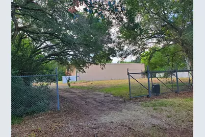 25121 Lakeview Road #A, Katy, TX 77494 - Photo 4