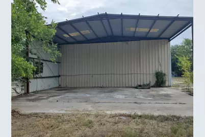 25121 Lakeview Road #A, Katy, TX 77494 - Photo 4