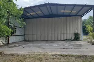 25121 Lakeview Rd, Katy, TX 77494 - Photo 4