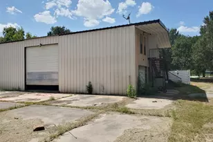 25121 Lakeview Rd, Katy, TX 77494 - Photo 8