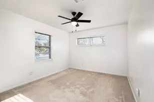 416 Southern Oaks Dr, Lake Jackson, TX 77566 - Photo 22