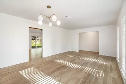 416 Southern Oaks Drive, Lake Jackson, TX 77566 - Photo 8