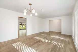 416 Southern Oaks Dr, Lake Jackson, TX 77566 - Photo 8