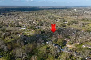 416 Southern Oaks Dr, Lake Jackson, TX 77566 - Photo 38