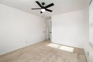 416 Southern Oaks Dr, Lake Jackson, TX 77566 - Photo 18