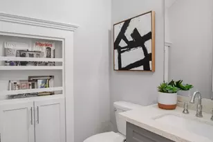 314 N Stiles St, Houston, TX 77011 - Photo 14