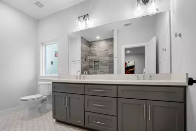 314 N Stiles Street, Houston, TX 77011 - Photo 32
