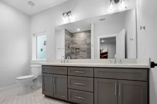 314 N Stiles St, Houston, TX 77011 - Photo 32