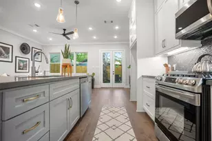 314 N Stiles St, Houston, TX 77011 - Photo 14