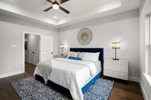 314 N Stiles St, Houston, TX 77011 - Photo 22