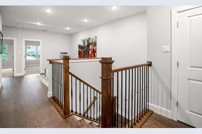 314 N Stiles Street, Houston, TX 77011 - Photo 18