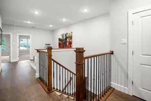 314 N Stiles St, Houston, TX 77011 - Photo 18