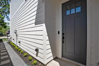 314 N Stiles Street, Houston, TX 77011 - Photo 2