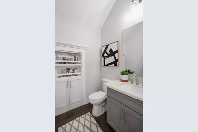 314 N Stiles Street, Houston, TX 77011 - Photo 16
