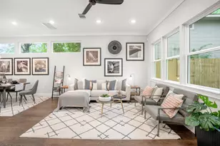 314 N Stiles St, Houston, TX 77011 - Photo 8