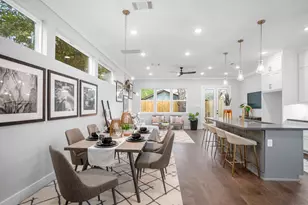 314 N Stiles St, Houston, TX 77011 - Photo 4