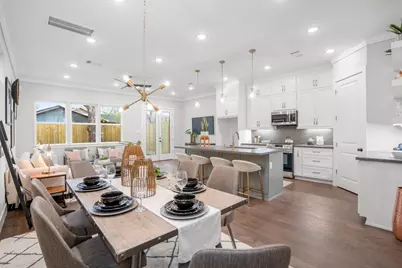 314 N Stiles Street, Houston, TX 77011 - Photo 4