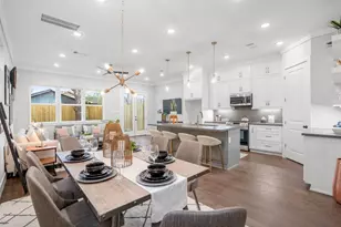 314 N Stiles St, Houston, TX 77011 - Photo 4