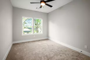 314 N Stiles St, Houston, TX 77011 - Photo 34