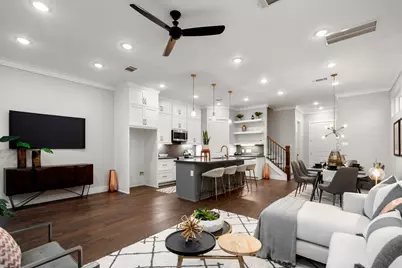 314 N Stiles Street, Houston, TX 77011 - Photo 10