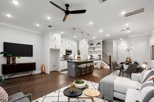 314 N Stiles St, Houston, TX 77011 - Photo 10