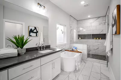 314 N Stiles Street, Houston, TX 77011 - Photo 20