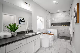 314 N Stiles St, Houston, TX 77011 - Photo 20