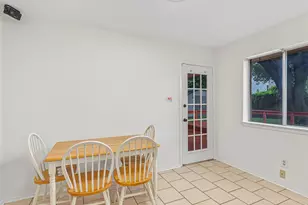 15818 Castorglen Dr, Webster, TX 77598 - Photo 14