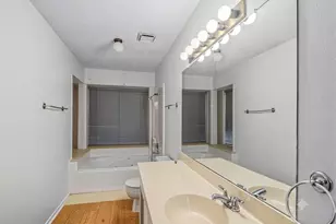 15818 Castorglen Dr, Webster, TX 77598 - Photo 26